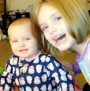 Meet your Posher, Cody